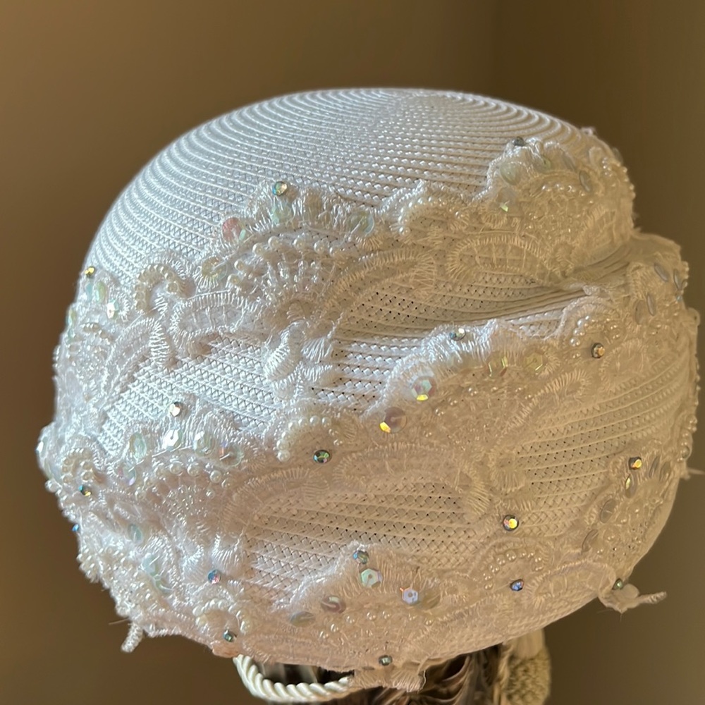 Women’s Fashion Hat